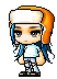 Duci