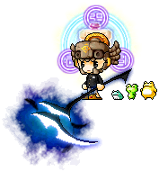 DuckP