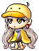 Duckaneer