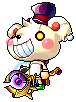 Duckerina