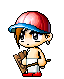 Ducklet