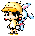 Duckylucky