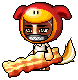 DuddyKins