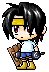 DudeItsMe