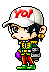 DudeMan