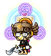DudeOfGold