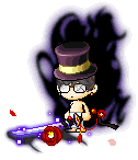 Duduu