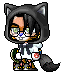 Duek