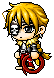 DuffnsDonut