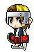 DukeDuke