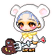 Dulcemuffin