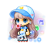DumbCookie