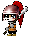 DumbSpear