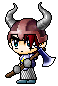 Dumbaxe
