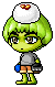 Dumbber