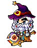 Dumbledork