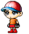 Dumblidore