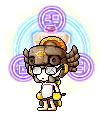 Dumbline
