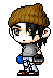 Dumpling18