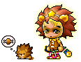 DumplingWu