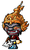 Dungreed