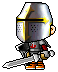 Durindal