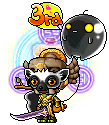 Durkon