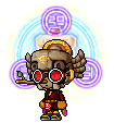 Durzo