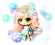 Duseira