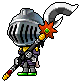 DustPunch