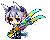 DustyKnife