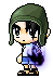 DutchThief