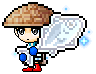 Duxian