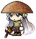 Dwai