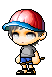 DxAce