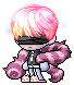 Dyblon