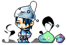 Dybloon