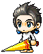 Dylannn