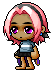 Dyna
