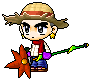 Dyto