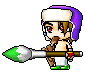 DzMage