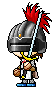 EDGPawN