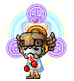 EDWARDA