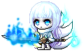 EGrace