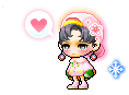 EIad