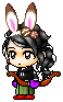 EIaine