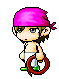 EIghtPeace