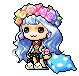 EIkie
