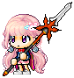 EItanin