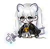 EIysia